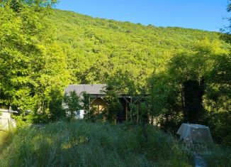 Продаю земельный участок, 4.57 сот., Краснодарский край