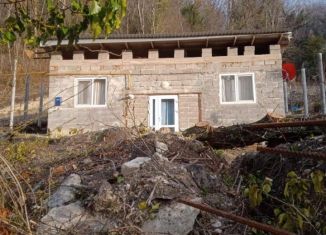 Продается дом, 55 м2, Краснодарский край, Центральная улица