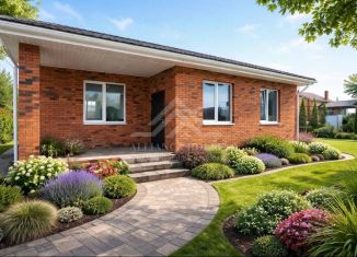 Продажа дома, 115 м2, Татарстан, СНТ Городок, 386