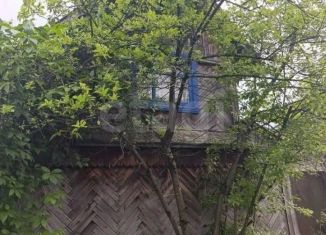 Продажа дачи, 40 м2, Свердловская область