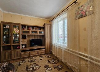 Продам дом, 50 м2, хутор Гуляй-Борисовка, Школьная улица, 40/2