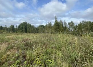 Продам земельный участок, 50 сот., посёлок Андреевский