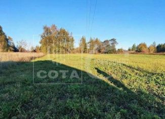 Земельный участок на продажу, 1574 сот., Воронежская область, село Ступино, 3
