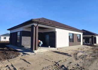 Дом на продажу, 120 м2, село Перевалово