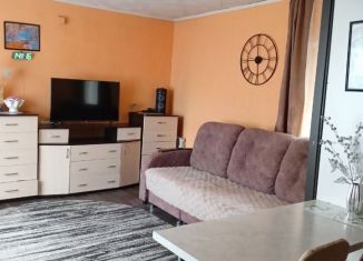 Продам дом, 75 м2, Омск, улица Потанина, 63