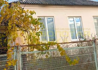 Продается дом, 63 м2, хутор Адагум