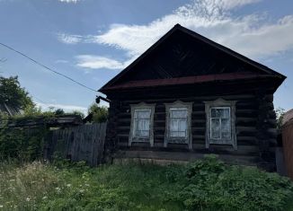 Продажа дома, 25 м2, село Соколка, Советская улица, 21