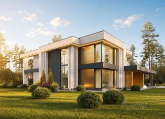 Продам дом, 340 м2, Московская область, КП Гусарово, 30