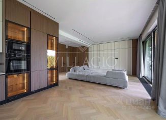 Продажа дома, 368.6 м2, Московская область, СНТ Усадьба, 273