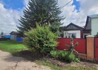 Продажа дома, 44.6 м2, село Георгиевка, Элеваторная улица, 7