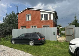 Продам дачу, 26 м2, Свердловская область, улица 8 Марта, 9А