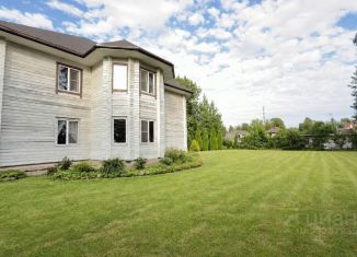 Продам коттедж, 358.5 м2, Санкт-Петербург, проспект Урицкого, 11