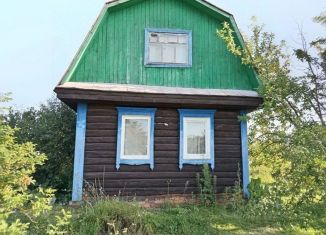 Продаю дом, 45 м2, Республика Башкортостан, 6-я улица, 144