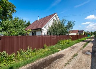 Продам дачу, 54 м2, Бердск, СНТ Вега-3, 180