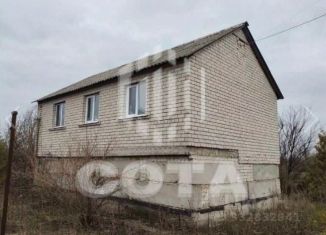 Продается дом, 58 м2, Воронежская область, Луговая улица