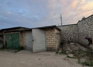 Продажа гаража, 30 м2, Дербент, улица Саида Габиева, 20