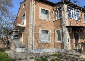 Продажа дома, 287.5 м2, хутор Весёлый, улица Дубикова