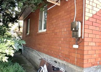 Дом на продажу, 85 м2, Краснодарский край