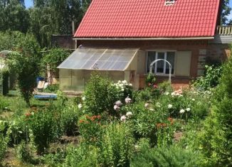 Дача на продажу, 88 м2, Челябинская область, 27-я улица, 550