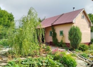 Продам дачу, 20 м2, Самара, метро Безымянка, 8-я линия
