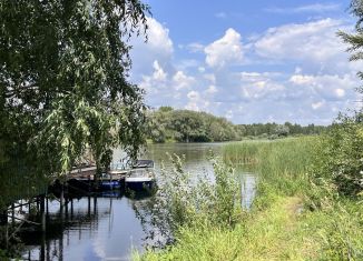 Продаю дачу, 60.3 м2, Татарстан, СНТ Виктория-Материк, 3/19
