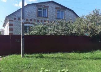 Продается дом, 127.7 м2, рабочий посёлок Пильна, улица 1 Мая, 65