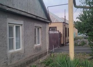 Продаю дом, 41.6 м2, Ростовская область, улица Шевченко, 39