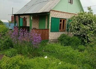 Продажа земельного участка, 6.6 сот., Челябинская область, 21-я улица