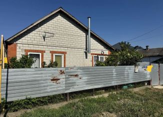Дом на продажу, 60 м2, Краснодарский край