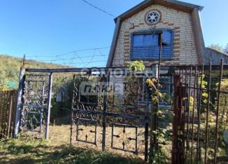 Продажа дома, 37 м2, Самарская область, СНТ Строитель, 49