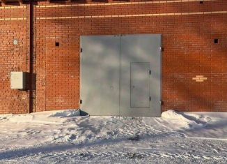 Гараж на продажу, 30 м2, Северск, улица Парусинка, 10