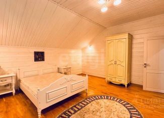 Продажа дома, 185 м2, Москва, Солнечный бульвар, 56