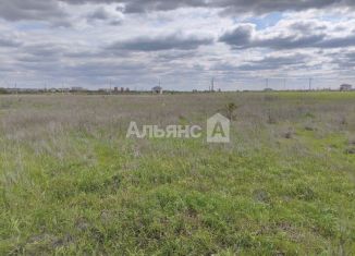 Продаю земельный участок, 6 сот., Ростовская область, Воронежская улица