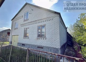 Дом на продажу, 106 м2, Краснодарский край, улица Дружбы
