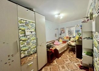 Продается дом, 99.3 м2, Ростовская область, Степная улица, 11