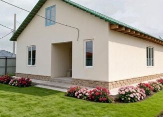 Продам дом, 163 м2, МСПП Рубежный, Дачная улица, 25