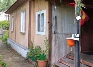 Дача на продажу, 45.5 м2, Новосибирская область, Светлая улица, 125