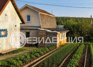 Продам дачу, 14 м2, Пермь