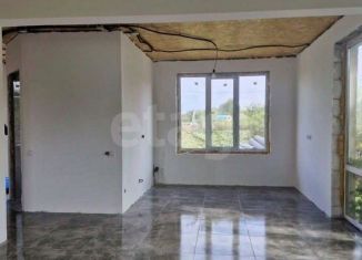 Дом на продажу, 80 м2, Самарская область, улица Сады, 2/1