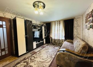Продам дом, 65 м2, Саратовская область, Советская улица, 25