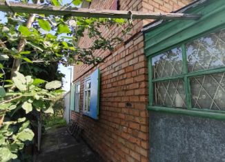 Продажа дачи, 72 м2, Республика Башкортостан