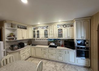 Продаю дом, 114 м2, Иркутская область, СНТ Авиатор-2, 395