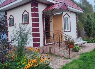 Продам дачу, 27 м2, Ленинградская область