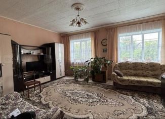 Дом на продажу, 120.6 м2, Арск, улица Сибгатуллина