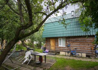 Продаю дом, 30 м2, Московская область