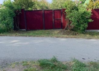 Дача на продажу, 35 м2, Челябинская область, 1-я улица, 5