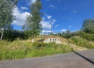 Участок на продажу, 12 сот., массив Кискелово