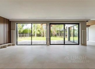 Продажа коттеджа, 650 м2, КП Монтевиль