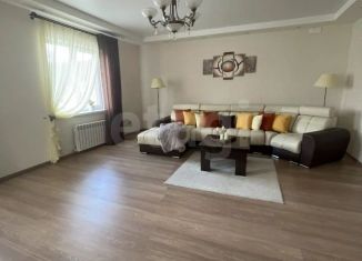 Продаю дом, 136 м2, село Косой Брод, Молодёжная улица, 3