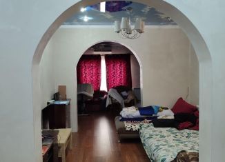 Продается дом, 100 м2, Ростовская область, Садовый переулок, 8